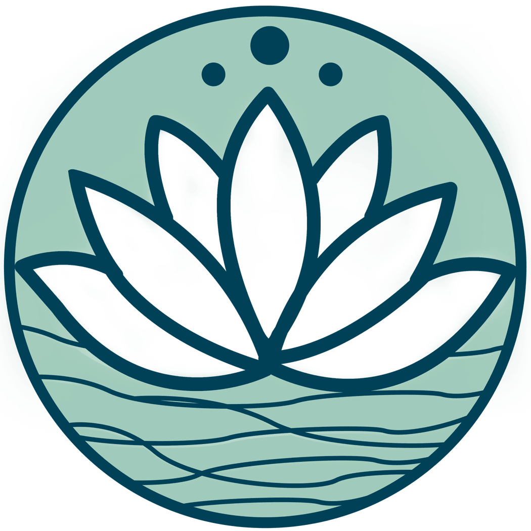 Ceylon Escape Wellness logo